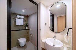 River Valley Road (D9), Apartment #574435691